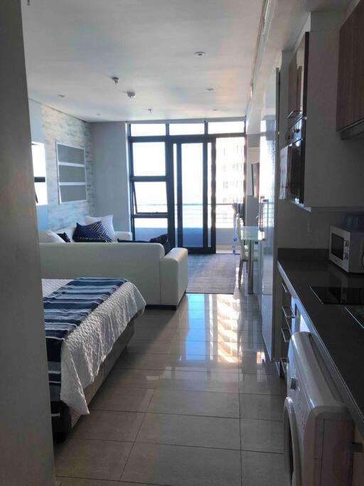 Umhlanga Stunning Sea Facing Appartement *